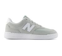 New Balance - Women's BB80 - Sneaker, Gr. 41.5, grau (GreyMatter)
