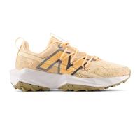New Balance - Women's DynaSoft Tektrel - Trailrunningschuhe, Gr. 37, beige (WhitePeach)