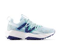 New Balance Tektrel v1 Damen Schuhe hellblau - 37