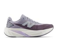 New Balance - Women's FC Rebel - Runningschuhe, Gr. 40.5, digital mist (DigitalMist)