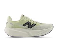 New Balance - Women's FC Rebel - Runningschuhe, Gr. 41.5, grün (PistachioButter)