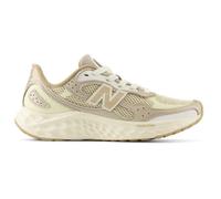 New Balance Arishi V4 W Sneaker
