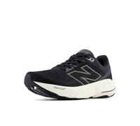 New Balance Women's Fresh Foam X 860 V14 Running Shoe, Schwarz/Phantom/Angora, 37 EU