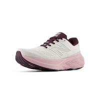New Balance Women's Fresh Foam X 880 V15 Running Shoe, Reflection/Grey Matter/Rose Sugar, 7.5 XW