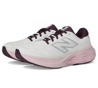New Balance Women's Fresh Foam X 880 V15 Running Shoe, Reflection/Rose Sugar/Grey Matter, 9 Wide