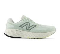 New Balance - Women's Fresh Foam X Evoz V3 - Runningschuhe, Gr. 37.5 EU 37.5 - Regular, grün (Green)