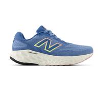 New Balance Fresh Foam Evoz v4 - Bei keller-sports.de kaufen
