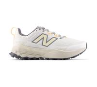 New Balance Trailrunning-schuhe Für Frauen Frau Garoe' V2 W Weiß Größe 37.5