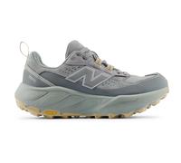 New Balance - Women's Fresh Foam X Hierro Trek - Trailrunningschuhe, Gr. 37.5, grau (SlateGrey)