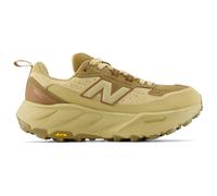 New Balance - Women's Fresh Foam X Hierro Trek - Trailrunningschuhe, Gr. 37, braun (Brown)