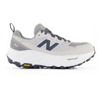 New Balance Fresh Foam X Hierro Trek Trail-Schuhe 38 grau