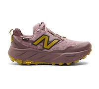 New Balance - Fresh Foam X Hierro v9 GORE-TEX® Trailrunningschuhe Damen pebble