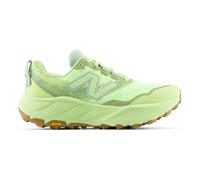 New Balance Fresh Foam X Hierro v9 Damen Schuhe grün - 38