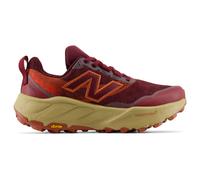 New Balance Fresh Foam Hierro v9 Damen 40 1/2 Rot