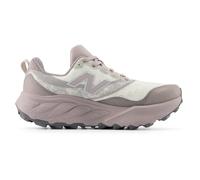 New Balance Women's Freshfoam Hierro V9 Sea Salt / Truffle Salt 41