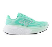 New Balance Fresh Foam More v6 Damen 39 Hellgrün