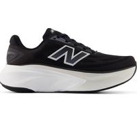 New Balance Fresh Foam X More v6 Laufschuhe 37 schwarz