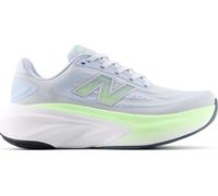 New Balance Fresh Foam X More v6 Damen Schuhe weiß blau grün - 40