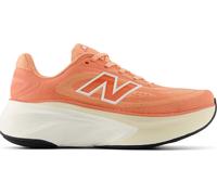 New Balance - Women's Fresh Foam X More V6 - Runningschuhe, Gr. 38, bunt (Orange)