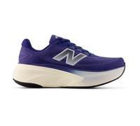 New Balance - Women's Fresh Foam X More V6 - Runningschuhe, Gr. 37.5, blau (Blue)