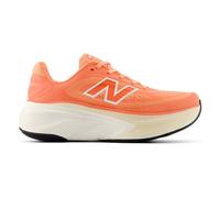 NEW BALANCE Fresh Foam X More V6 W - Damen - Orange - Größe 37- Modell 2025