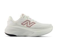 New Balance - Women's Fresh Foam X More V6 - Runningschuhe, Gr. 37, sea salt (SeaSalt)