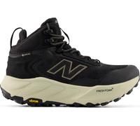 New Balance Women's Freshfoam Hierro Hiker GORE-TEX Black 37