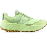 New Balance Women's Freshfoam Hierro V9 Afterglow 37.5