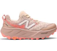 NEW BALANCE Damen Laufschuhe Fresh Foam X Hierro v9 (WTHIERV91B) 37 ½ DESERT CLAY (WTHIERV9)