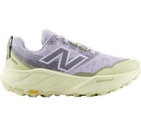 New Balance Women's Freshfoam Hierro V9 Smoked Violet / Morel 37