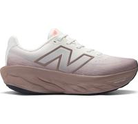 New Balance Women's Freshfoam X 1080v14 Earth Shadow 40.5