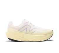 New Balance Women's Freshfoam X 1080v14 Winter Grass 40.5