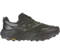 trailrunning schuhe new balance fresh foam x hierro v9 gtx schwarz women 39