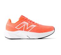 New Balance - Women's FuelCell Propel V5 - Runningschuhe, Gr. 37, rot (Red)