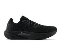 New Balance - Women's FuelCell Propel V5 - Runningschuhe, Gr. 38, schwarz (Black)