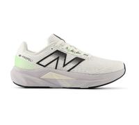 New Balance Fuelcell Propelv5 Laufschuhe EU 41