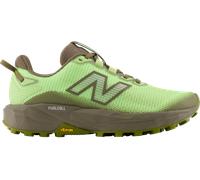 New Balance Women's FuelCell Rebel Trail Afterglow 36.5