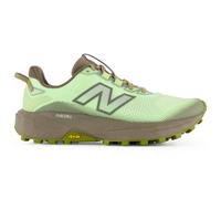 New Balance - Women's FuelCell Rebel Trail - Trailrunningschuhe, Gr. 40.5, afterglow (Afterglow)