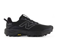 New Balance - Women's FuelCell Rebel Trail - Trailrunningschuhe, Gr. 42.5, schwarz (Black)