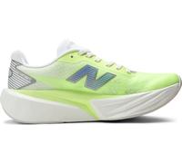 NEW BALANCE Damen Laufschuhe FuelCell Rebel v5 (WFCXV51B) 37 ½ Yellow (WFCX513)