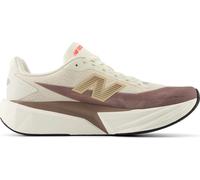 New Balance Women's Fuelcell Rebel V5 Angora 36