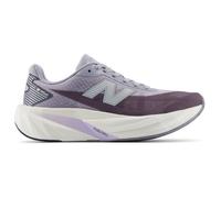 New Balance - Women's FuelCell Rebel V5 - Runningschuhe, Gr. 43.5 EU 41, digital mist (DigitalMist)