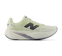 New Balance - Women's FuelCell Rebel V5 - Runningschuhe, Gr. 43, grün (PistachioButter)