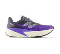 New Balance - Women's FuelCell Rebel V5 - Runningschuhe, Gr. 43, lila (ElectricIndigo)