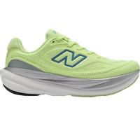 New Balance Women's Infinion 1080 V15 Afterglow 40
