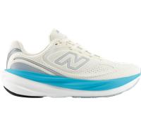 New Balance Women's Infinion 1080 V15 Angora / Blue Glaze 37.5