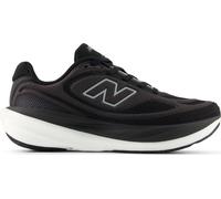 New Balance Women's Infinion 1080 V15 Black 41