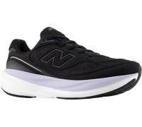 New Balance Women's Infinion 1080 V15 Black / Smoked Violet 40