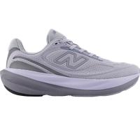 New Balance Women's Infinion 1080 V15 Digital Mist / Smoked Violet 40.5