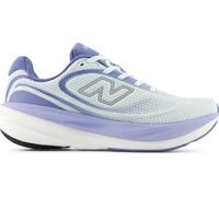 New Balance Women's Infinion 1080 V15 Glint Blue 40